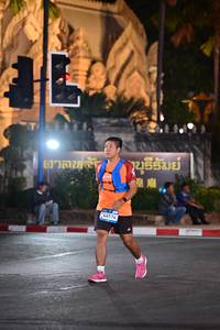 BIB: 
                            <button type="button" onclick="openModal(24068416)" class="btn btn-primary btn-sm float-right btn-popup" data-toggle="modal" data-target=".modal-high-quality">
                        <i class="fas fa-shopping-cart"></i> Add to Cart
                    </button>
                                            <button type="button" onclick="isThisMe(24068416, true)" class="btn btn-success btn-sm float-right btn-popup btn-isme hidden" data-toggle="tooltip" data-placement="bottom" title="นี่คือรูปของคุณใช่ไหม คลิกที่นี่เพื่อเอาเข้าอัลบั้ม">
                        <i class="fas fa-plus"></i> Add to album
                    </button>
                    <button type="button" onclick="isThisMe(24068416, false)" class="btn btn-warning btn-sm float-right btn-popup btn-isnotme hidden">
                        <i class="fas fa-ban"></i> Remove from album
                    </button>